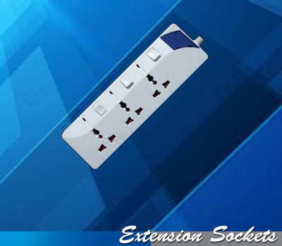 extension-sockets