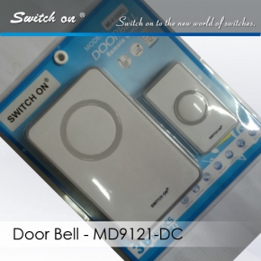 door-bell-md912i-dc-2