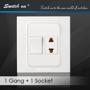 1-gang-1-socket