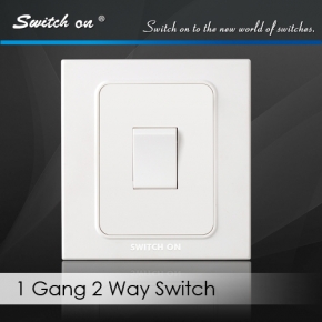 1-gang-2-way-switch