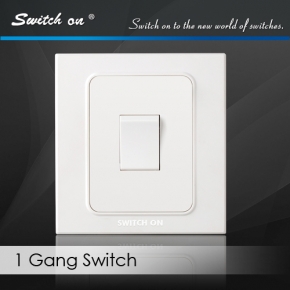 1-gang-switch