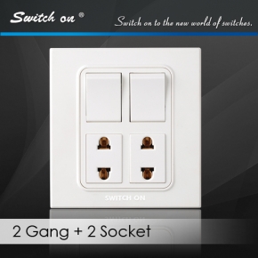 2-gang-2-socket