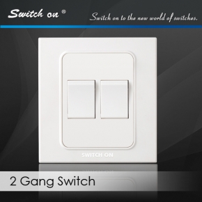 2-gang-switch