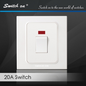 20a-switch