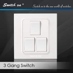 3-gang-switch