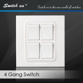 4-gang-switch