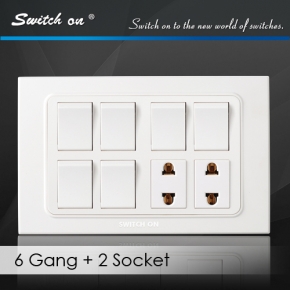 6-gang-2-socket