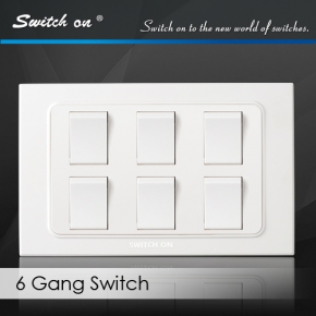 6-gang-switch