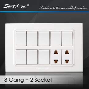 8-gang-2-socket