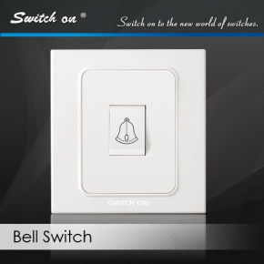 bell-switch