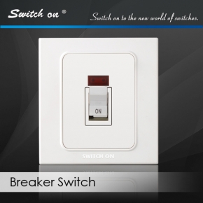 breaker-switch