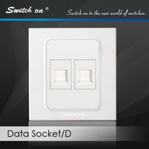 data-socket-d