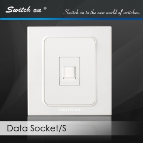 data-socket-s