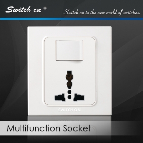 multifunction-socket