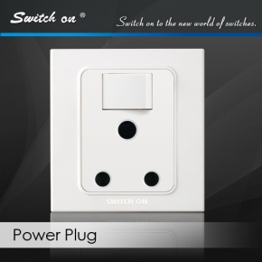 power-plug