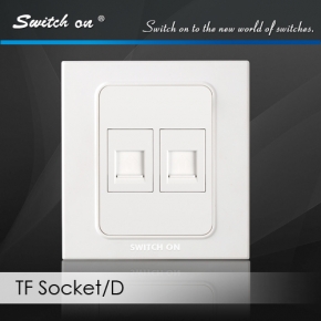 tf-socket-d