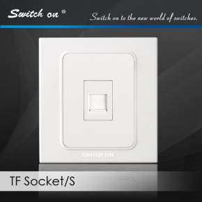 tf-socket-s