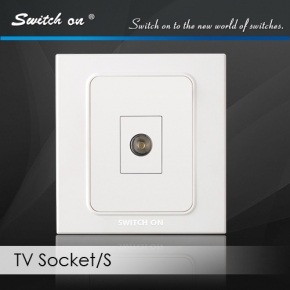 tv-socket-s