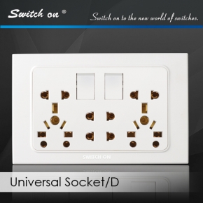 universal-socket-d