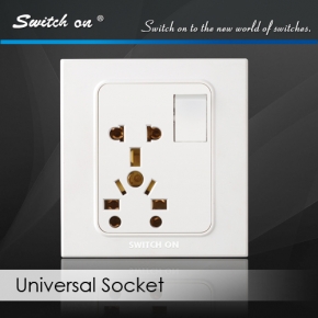 universal-socket