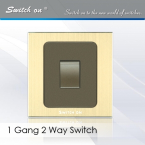 1-gang-2-way-switch