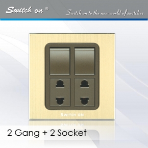 2-gang-2-socket