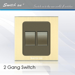 2-gang-switch