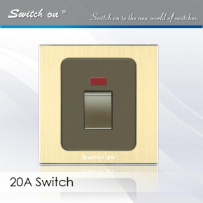 20a-switch