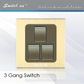 3-gang-switch