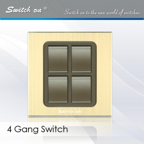 4-gang-switch