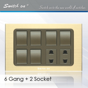 6-gang-2-socket