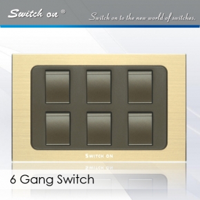 6-gang-switch