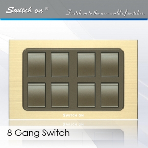 8-gang-switch