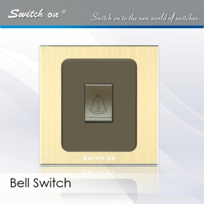 bell-switch