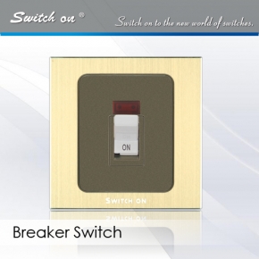 breaker-switch