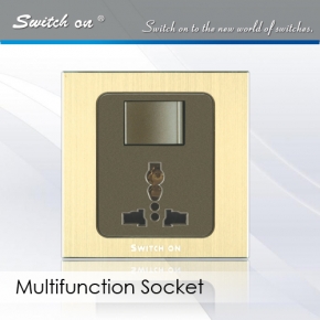 multifunction-socket