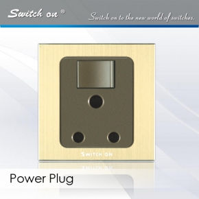 power-plug