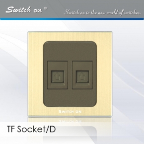 tf-socket-d