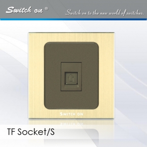 tf-socket-s