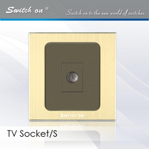 tv-socket-s