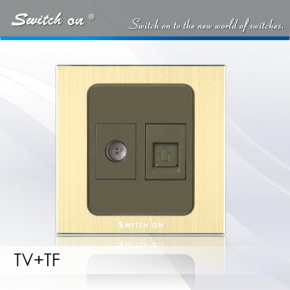 tv-tf