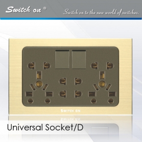 universal-socket-d