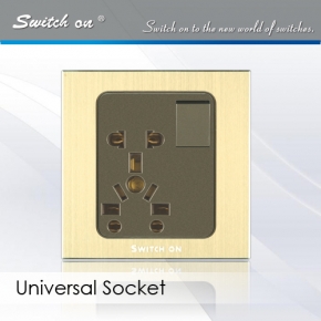 universal-socket