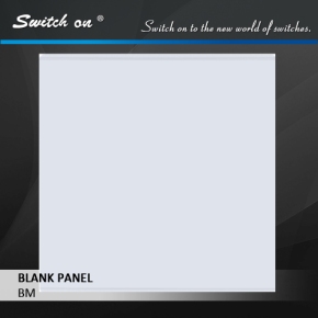 blank-panel-bm