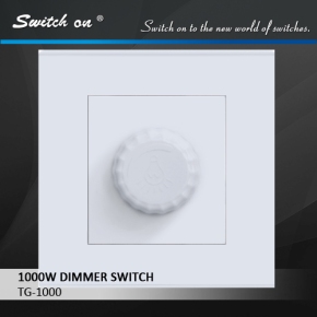 1000w-dimmer-switch-tg-1000