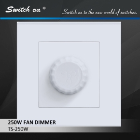 250w-fan-dimmer-ts-250w