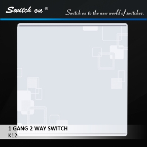 1-gang-2-way-switch-k12