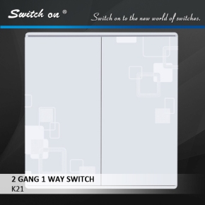 2-gang-1-way-switch-k21