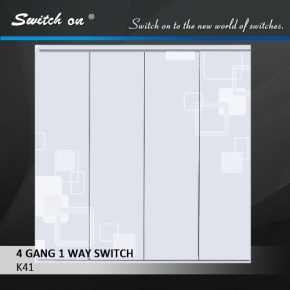 4-gang-1-way-switch-k41