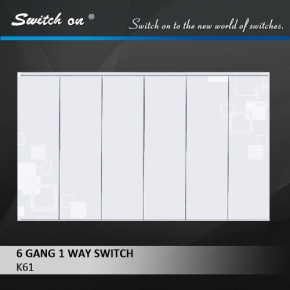 6-gang-1-way-switch-k61